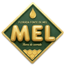 Florada Fonte de Mel